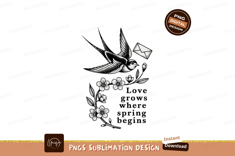 Bird Flying Clipart Image 22