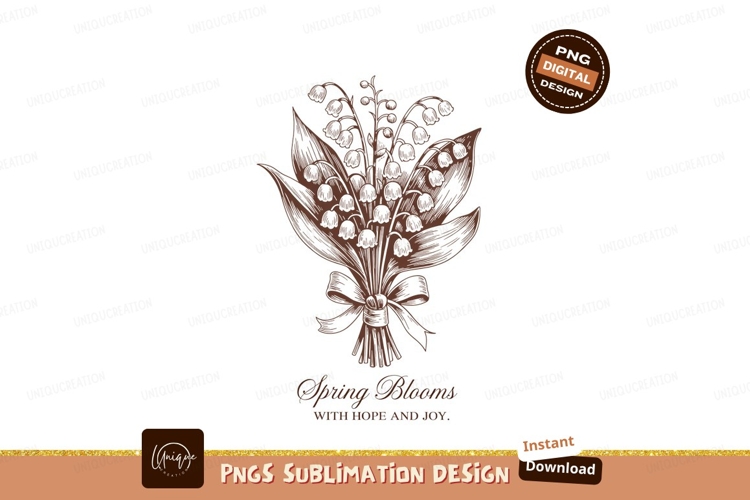 Valley Clipart