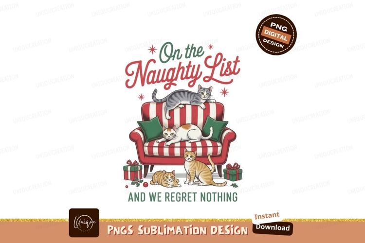 Gifts Clipart Image 2