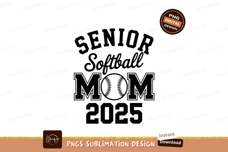 Mom Clipart Image 12