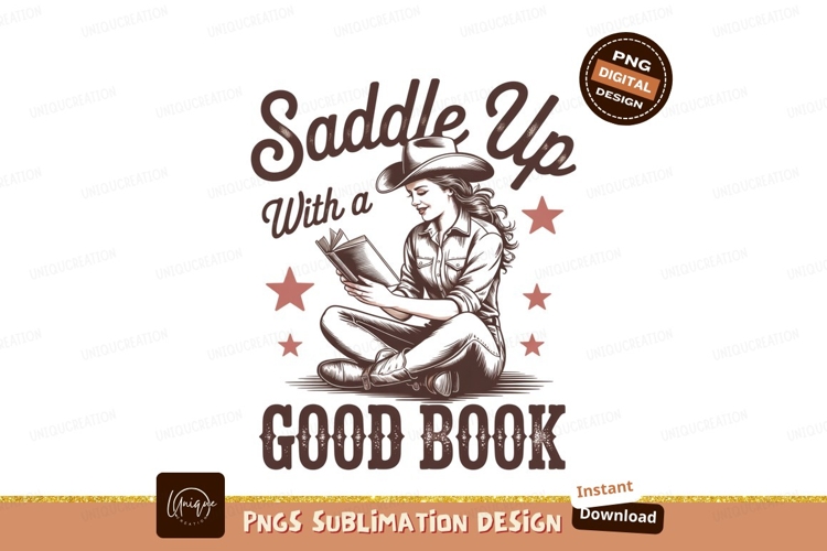 Book Clipart Image 6