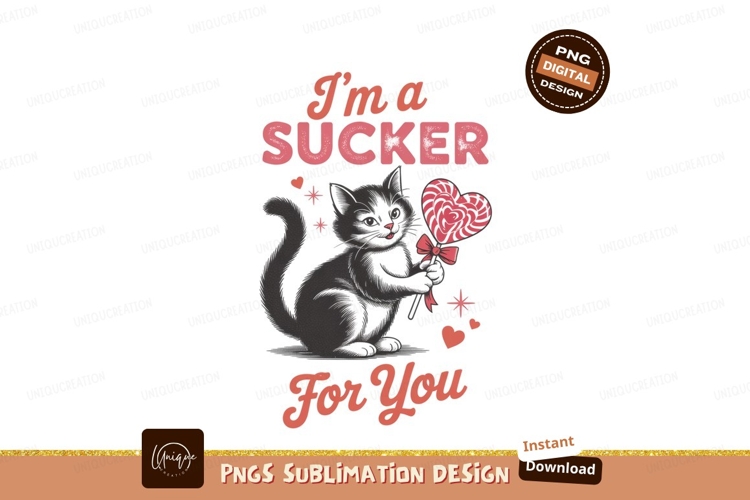 Candy Clipart