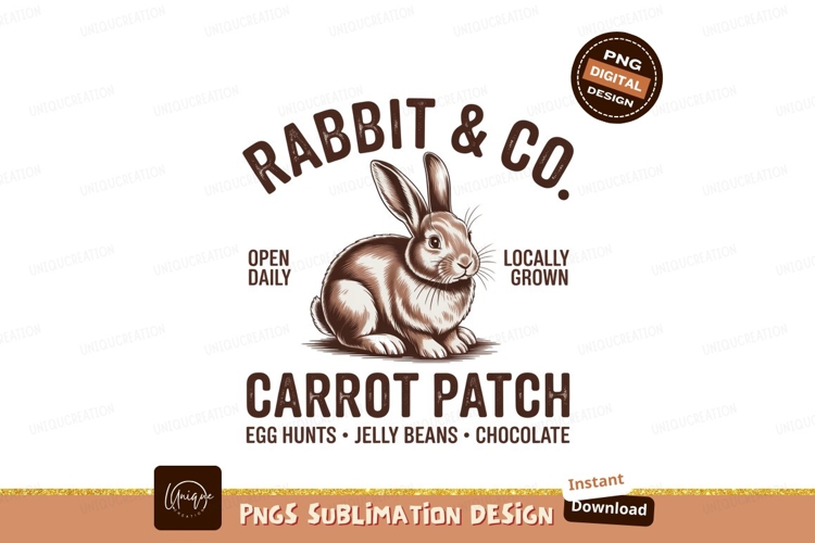 Country Clipart Image 2