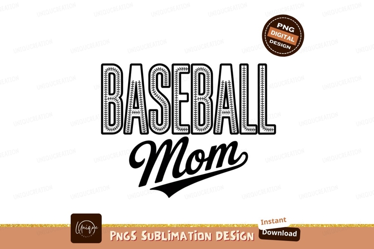 Mom Clipart Image 11
