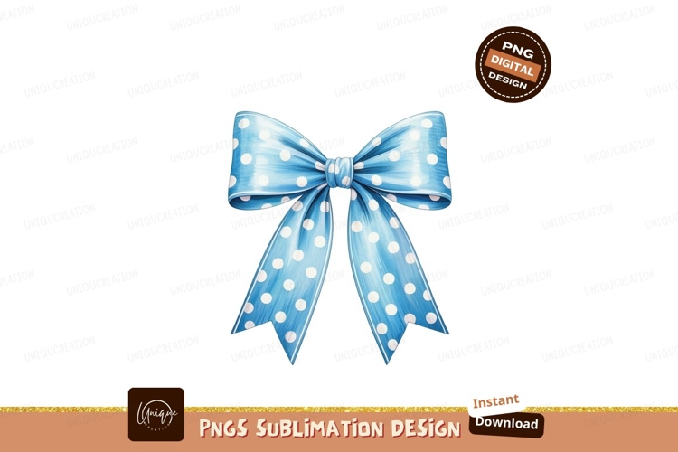 Dot Clipart Image 2