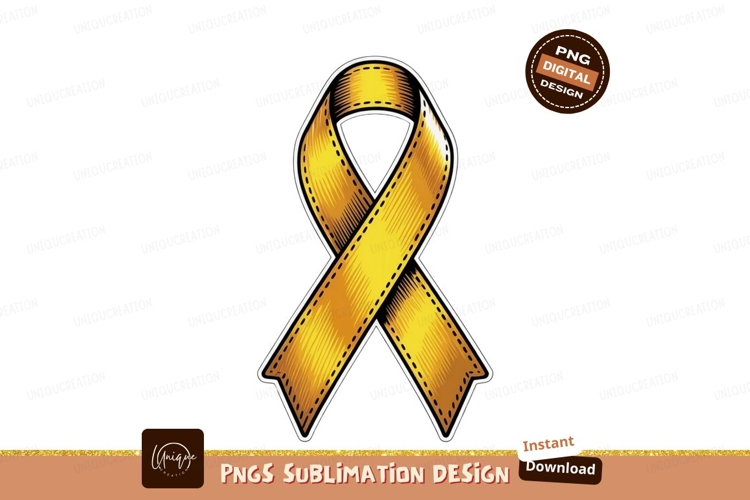 Ribbon Clipart Image 17