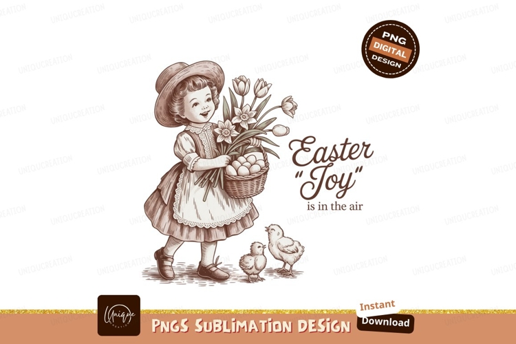 Easter Clipart Image 14