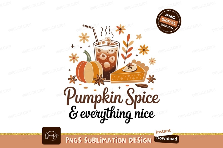 Pumpkin Clipart Image 11