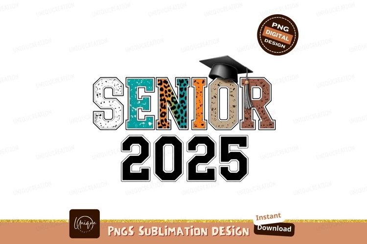 Graduation Clipart Image 2