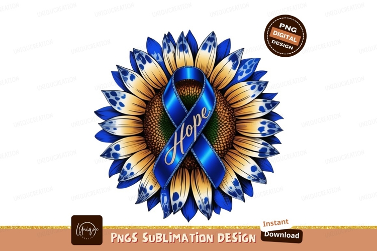 Ribbon Clipart Image 16