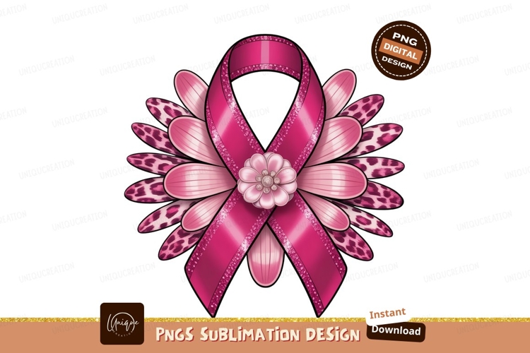 Ribbon Clipart Image 15
