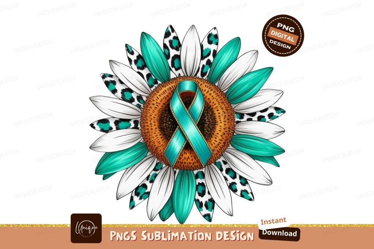 Ribbon Clipart Image 14