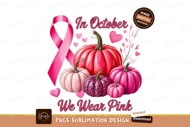 Ribbon Clipart Image 12