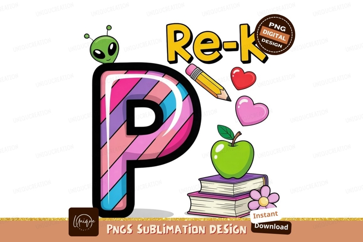 Pencil Clipart Image 11