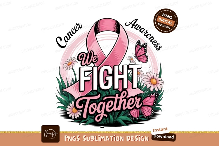 Ribbon Clipart Image 11