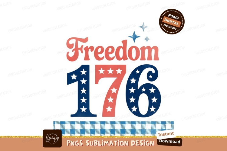 Patriotic Clipart Image 10