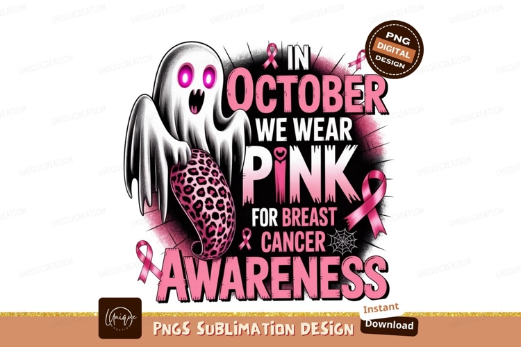 Ribbon Clipart Image 10
