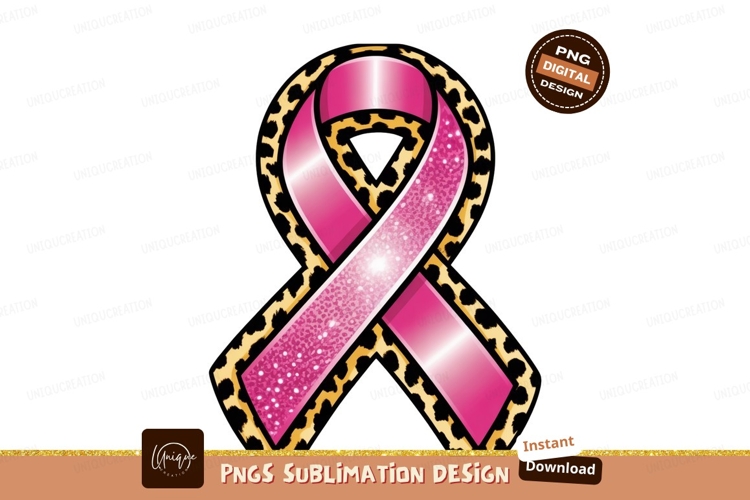 Ribbon Clipart Image 9