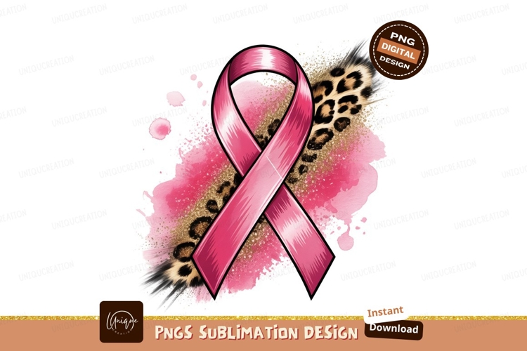 Ribbon Clipart Image 8