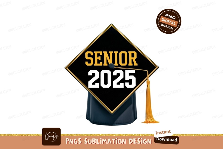 Graduation Clipart