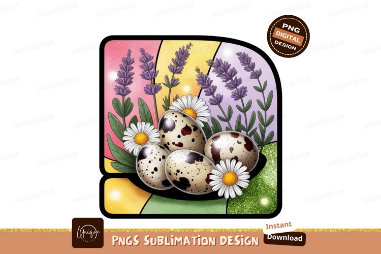 Daisies Clipart Image 5
