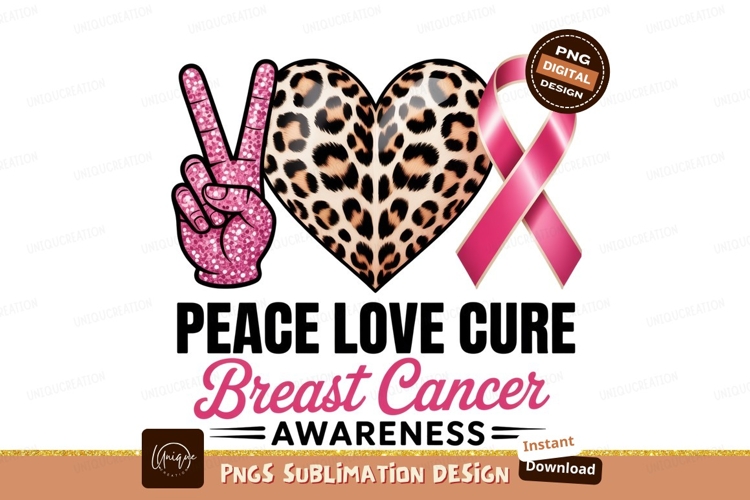 Ribbon Clipart Image 7