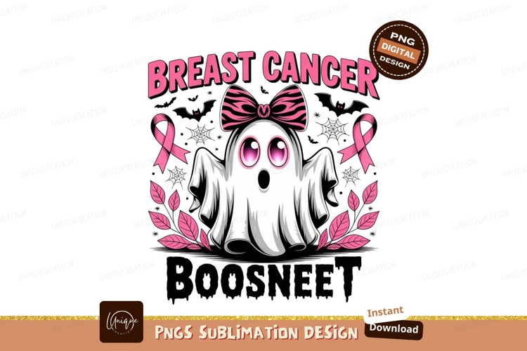 Ribbon Clipart Image 6