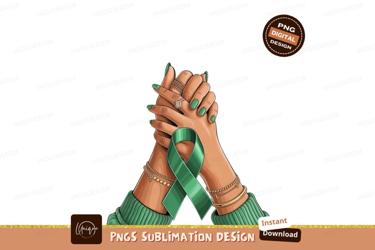 Ribbon Clipart Image 5