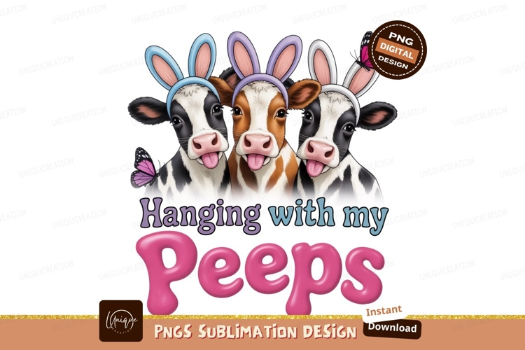 Ears Clipart Image 17