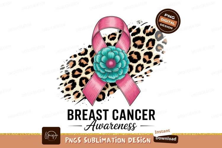 Ribbon Clipart Image 4