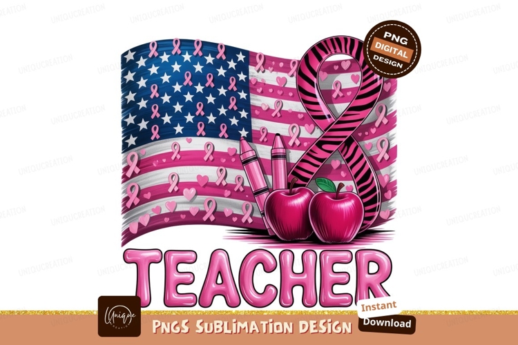 Ribbon Clipart Image 3