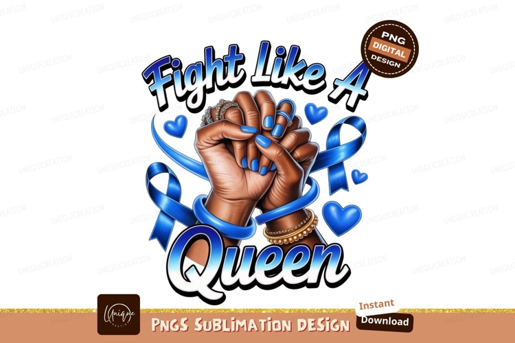 Ribbon Clipart Image 2