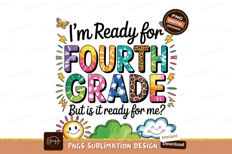 Sun Clipart Image 3