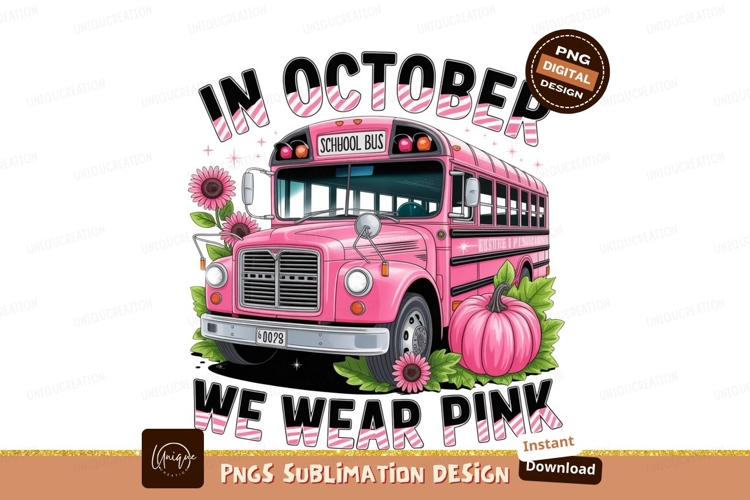 Pumpkin Clipart Image 10