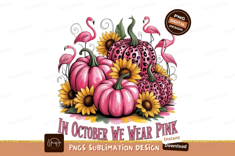 Autumn Clipart Image 7