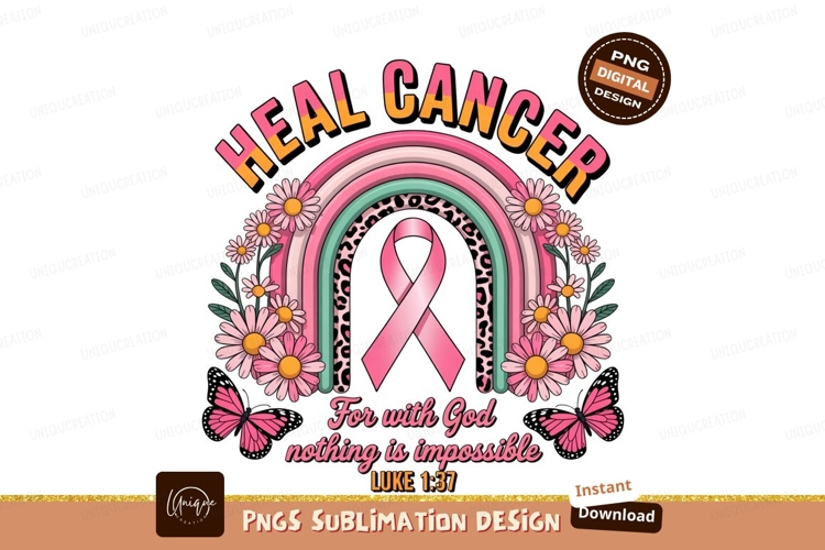 Ribbon Clipart