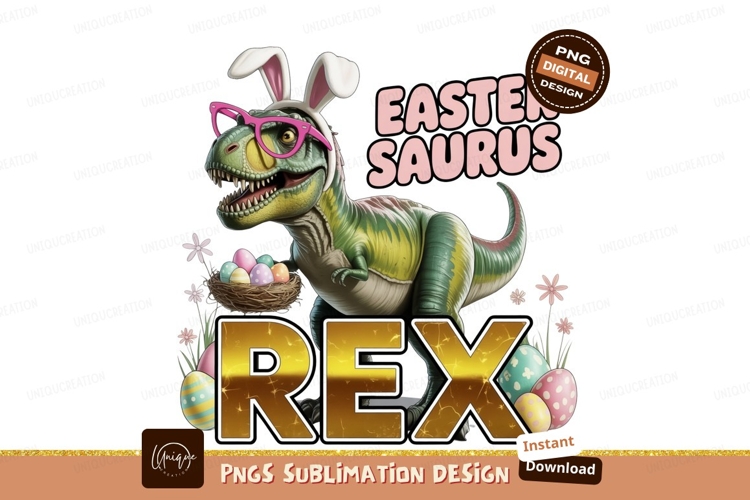 Easter Clipart Image 7