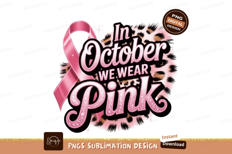 Cancer Clipart Image 12