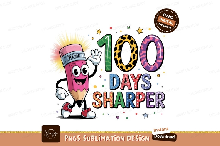 Pencil Clipart Image 10