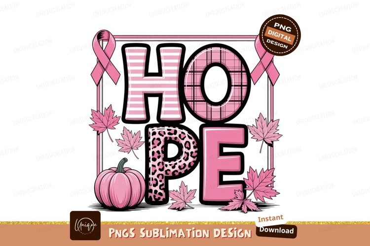 Pumpkin Clipart Image 9