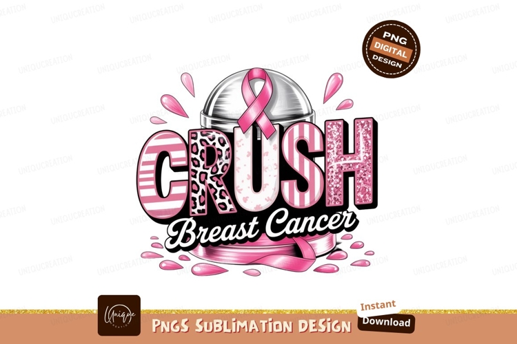 Cancer Clipart Image 11