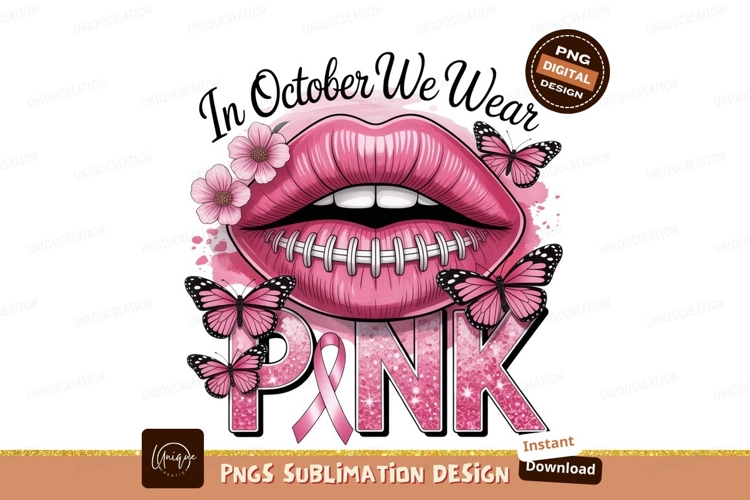 Lips Clipart