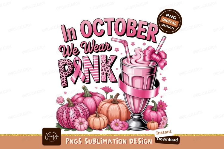Ribbon Clipart Image 4