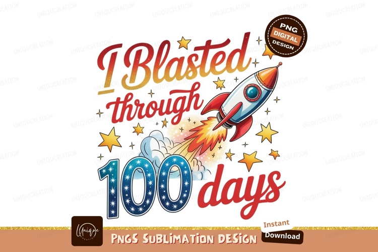Milestone Clipart Image 2