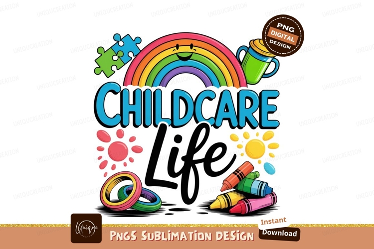 Land Clipart Image 2
