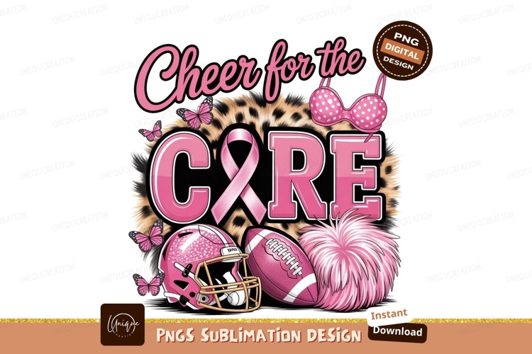 Football Clipart Image 6