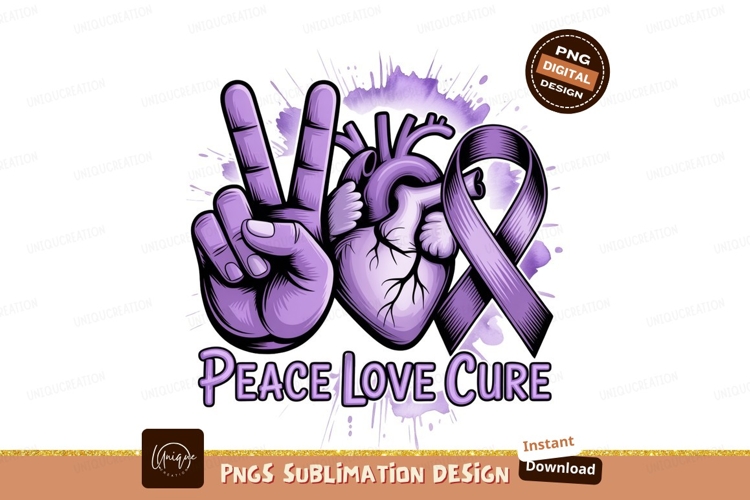 Peace Clipart Image 7