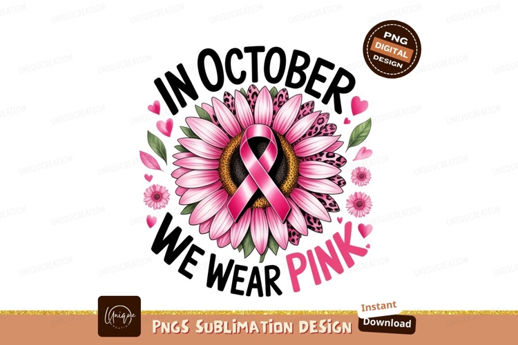 Cancer Clipart Image 10