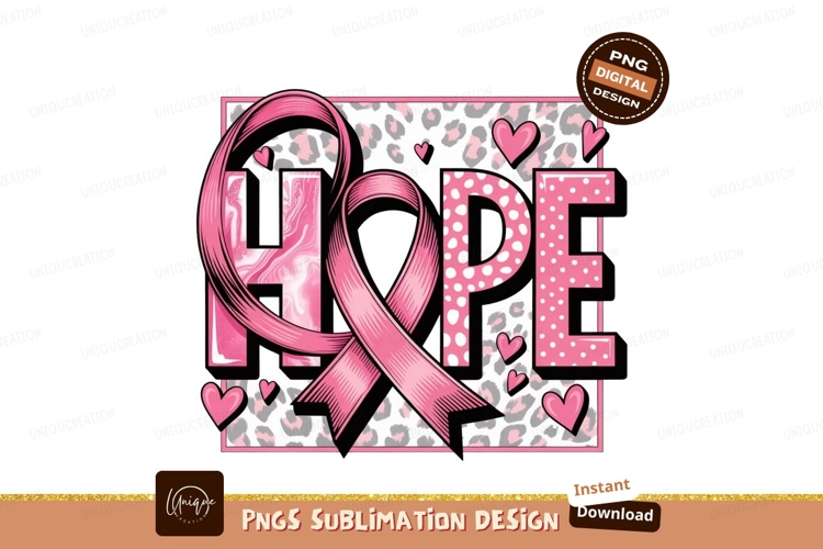 Ribbon Clipart Image 22