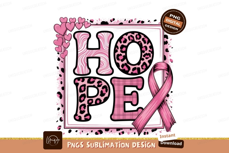 Ribbon Clipart Image 21